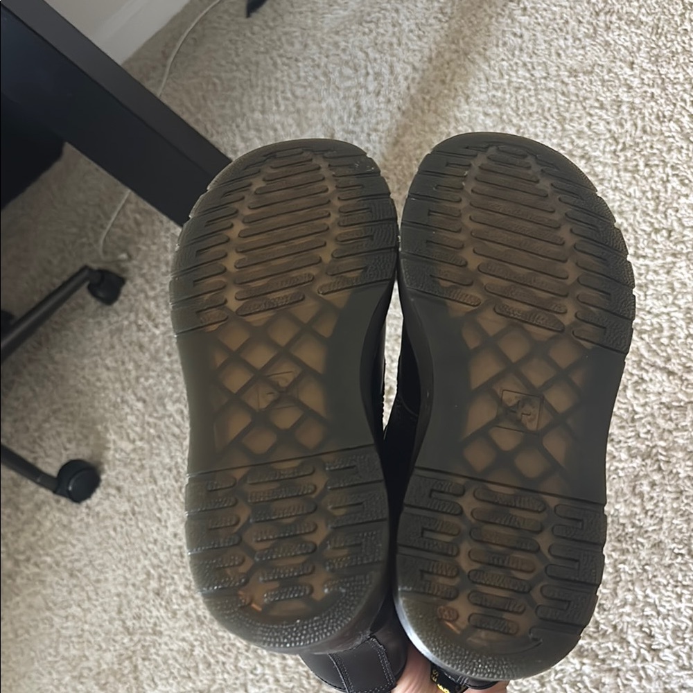 Dr. Martens - Size 6 Women’s - Picture 7 of 8